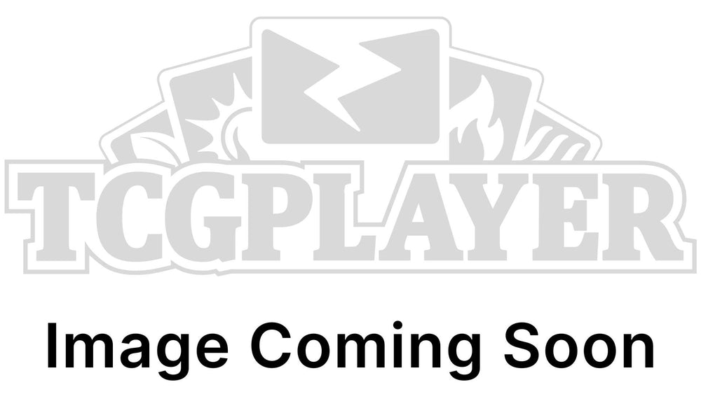 Image for Secret Lair Drop: Summer Superdrop 2025 - The Japanese FINAL FANTASY Bundle - Magic: The Gathering
