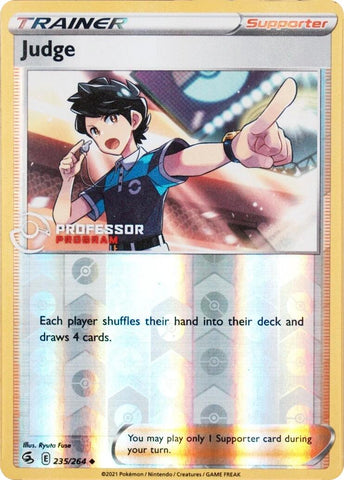 evosoda pokemon card - 062/083 (GEN) Uncommon You cant use this card during your first turn or on a Pokmon that was put into play this turn Pokemon X Y Generations Single