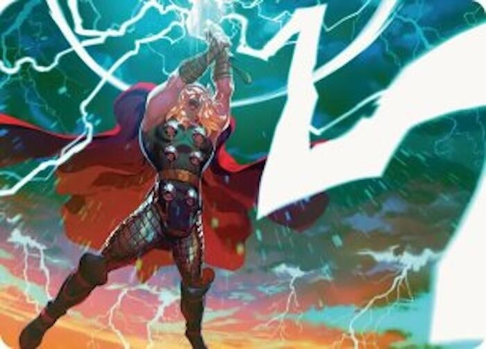 Image for Lightning Strike Art Card (11) (AAMSH) - Magic: The Gathering