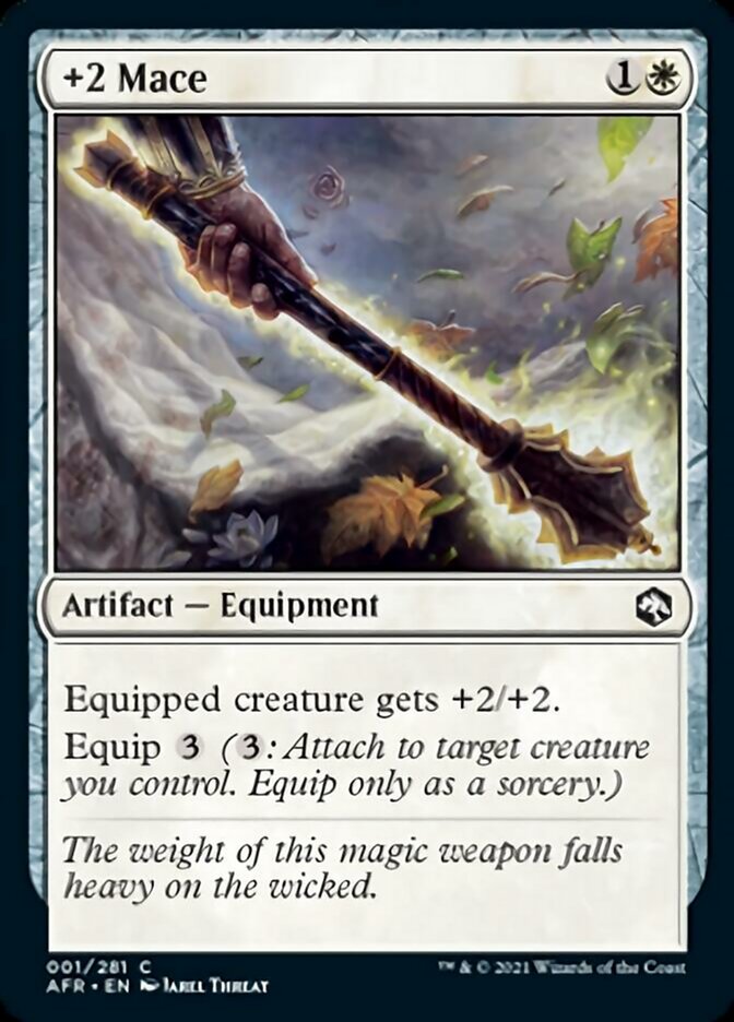 +2 Mace (1) (AFR)